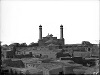 مسجد جامع قزوین